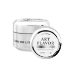 IZEMI Art Flavor Gel AL 001