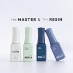 IZEMI The Master Neo Base Gel