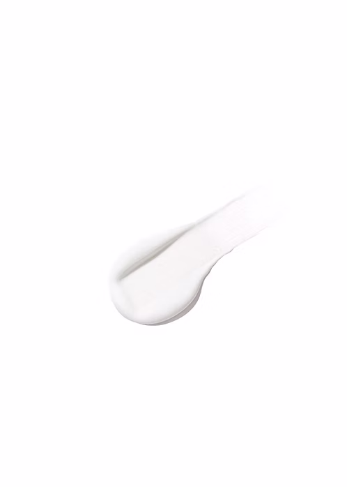 American Creator Base gel Milky Glow, 15ml