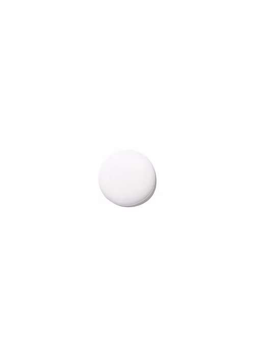 American Creator Base gel Milky Glow, 15ml