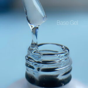 American Creator Base gel