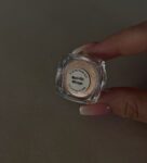 Nail Art House Chrome Powder, Metallic Mirage