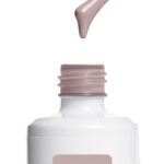 American Creator Color Gel - Affogato