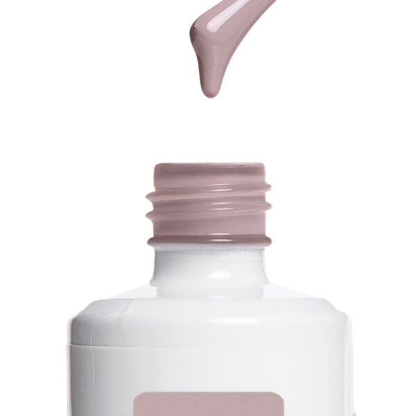 American Creator Color Gel - Affogato