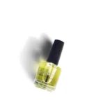 Akzenzt Cuticle Oil