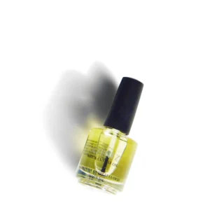 Akzenzt Cuticle Oil