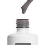 American Creator Color Gel - Amorous