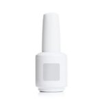 American Creator Color Gel - Angel
