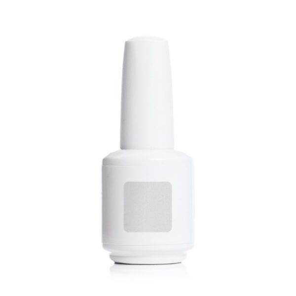 American Creator Color Gel - Angel