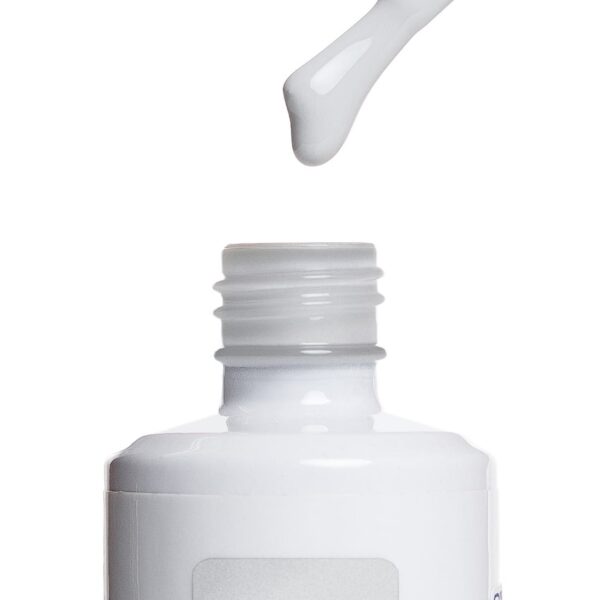 American Creator Color Gel - Angel