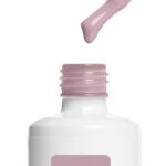 American Creator Color Gel - Assurance
