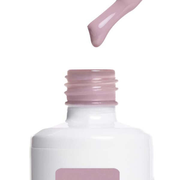 American Creator Color Gel - Assurance