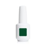 American Creator Color Gel - Aventurine