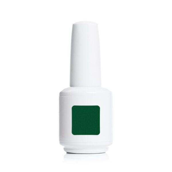 American Creator Color Gel - Aventurine