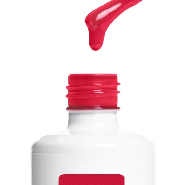 American Creator Color Gel - Aviso