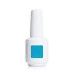 American Creator Color Gel - Biscuit