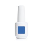 American Creator Color Gel - Brume