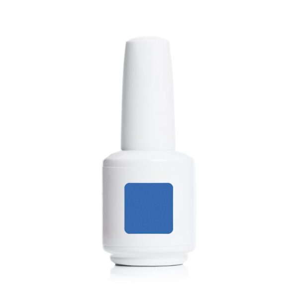 American Creator Color Gel - Brume