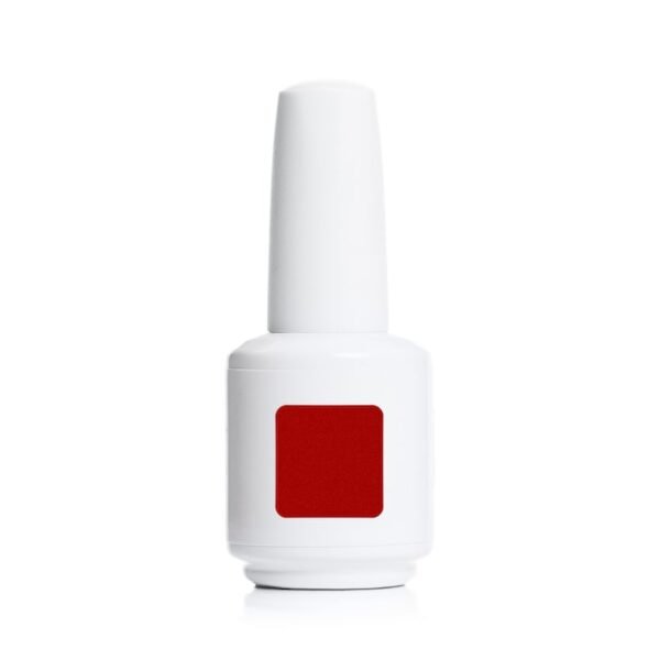 American Creator Color Gel - Cardinal