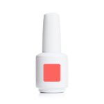 American Creator Color Gel - Coral