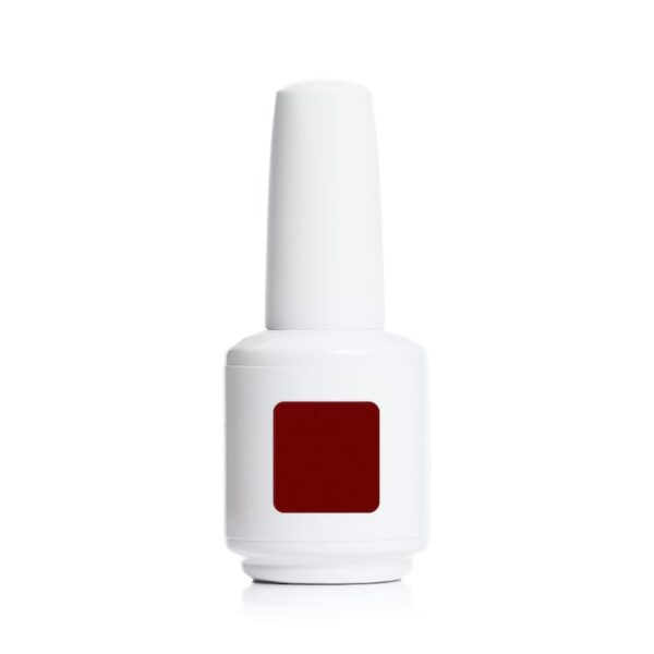American Creator Color Gel - Donna