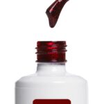 American Creator Color Gel - Donna