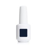 American Creator Color Gel - Farouche