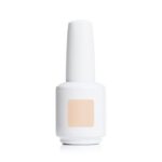 American Creator Color Gel - Guipure