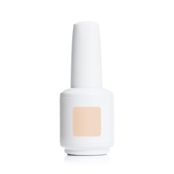 American Creator Color Gel - Guipure
