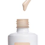 American Creator Color Gel - Guipure