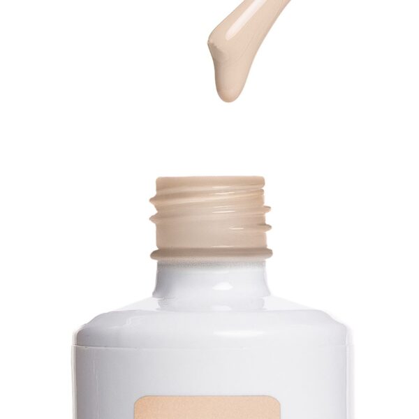 American Creator Color Gel - Guipure
