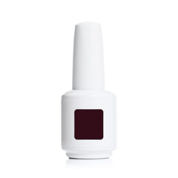 American Creator Color Gel - Ignite