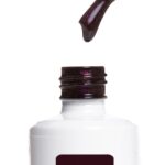 American Creator Color Gel - Ignite