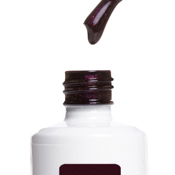 American Creator Color Gel - Ignite