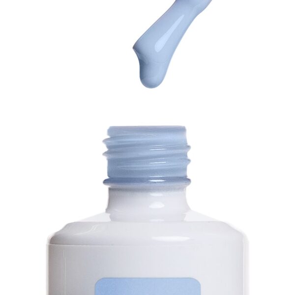 American Creator Color Gel - Indifference