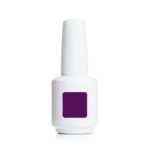 American Creator Color Gel - Ink
