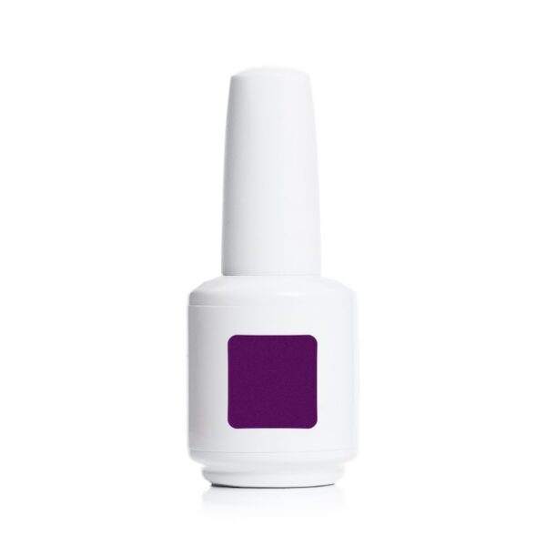American Creator Color Gel - Ink