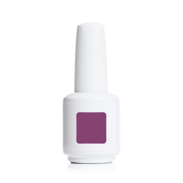 American Creator Color Gel - Insistence