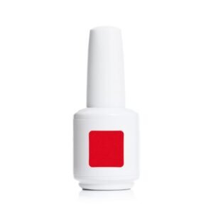 American Creator Color Gel - LadyBird