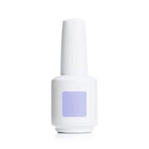 American Creator Color Gel - Lilac