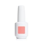 American Creator Color Gel - Maiden