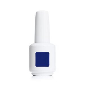 American Creator Color Gel - Marine