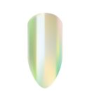Nail Art House Chrome Powder, Mermaid Dreams