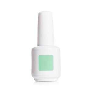 American Creator Color Gel - Mint