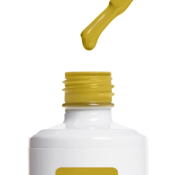 American Creator Color Gel - Olive
