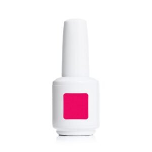 American Creator Color Gel - Passion