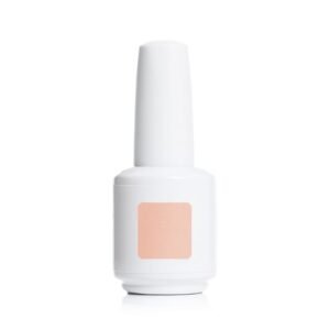 American Creator Color Gel - Peach Garden