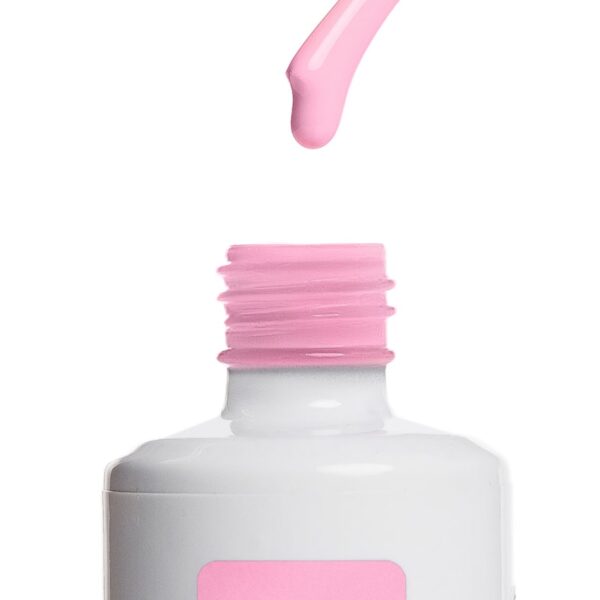 American Creator Color Gel - Powder