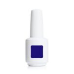 American Creator Color Gel - Profound
