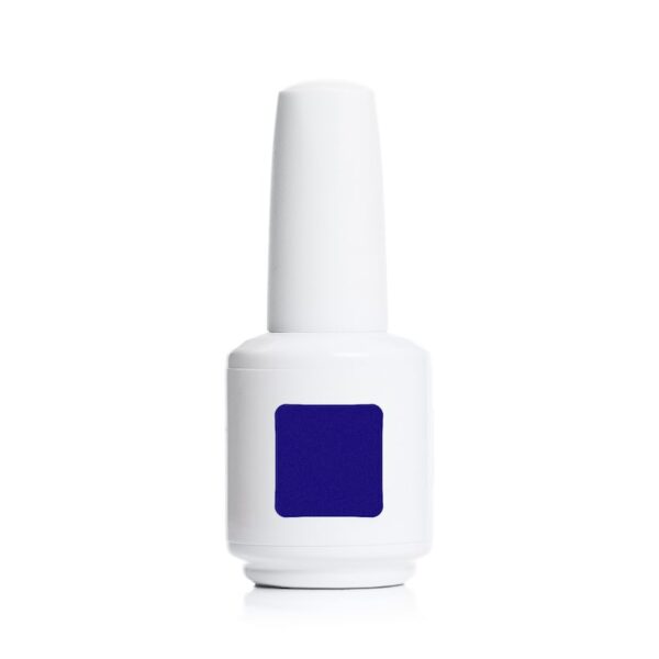American Creator Color Gel - Profound